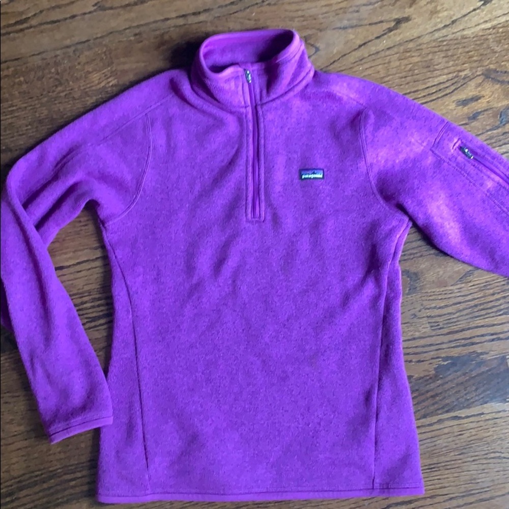 Small women’s Patagonia